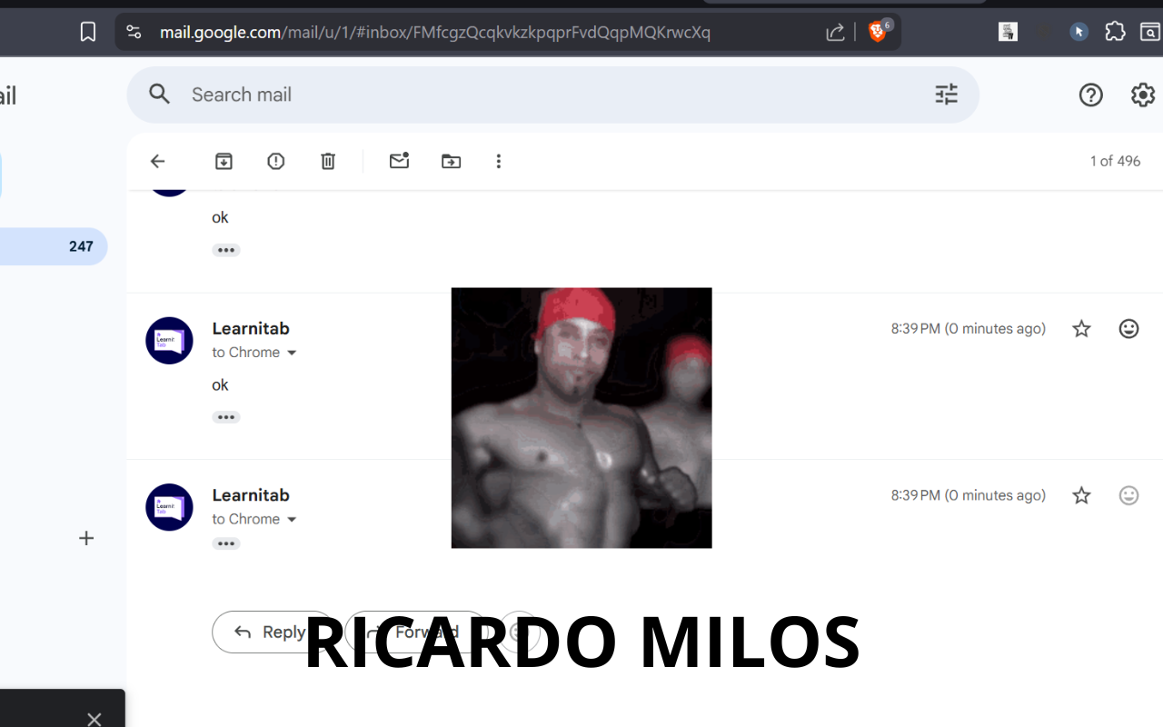 Bannerverse:GTA x Elden x JoJo 及更多游戏,适用于邮箱、文档、LinkedIn 等 - 截图 5
