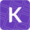 Kanbanchi for Chrome