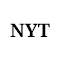 NYT 解锁器 | 移除付费墙