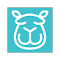 Content Camel: Sales Enablement Content Manager