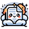 Skeptic Reader