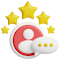 ReplyReviews