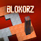 Bloxorz Unblocked