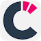 Competitors App - Monitor competitors' LinkedIn and Facebook pages