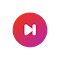 Viaplay Skipper: skip recaps, intros & more