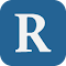 Readhub.Tab