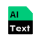 AI 单词生成器