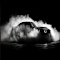 Dodge Challenger Live Wallpaper