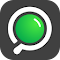 Zumie - Screen Recorder with Auto Zoom & Click Effects