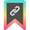 Bookmark Manager + Quick Search