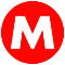 Free Mass Message Bulk sender