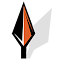 NinjaPoster - Auto Post to Facebook™ Groups Organically (AI-Powered)