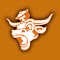 Help Me Bevo