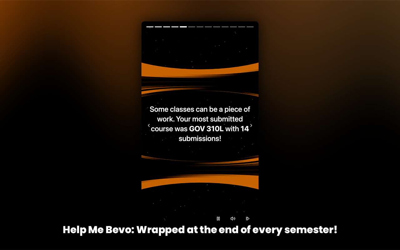 Help Me Bevo - 截图 3
