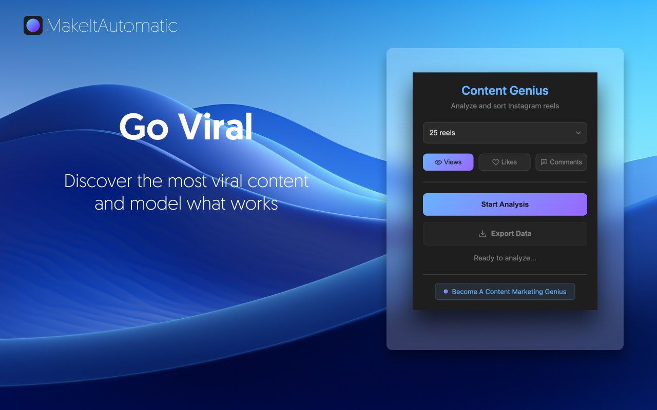 Get Content - 截图 4