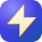 MindMax - AI MindMap Generator for any Web Pages, PDFs, Youtube Videos
