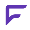 FUNNER