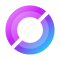 GEO Metrics Query Extractor