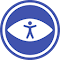 Color Vision Deficiency Assistant