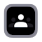 Darkmode for Classroom