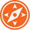 dScribe Data: Increase understanding & adoption of your BI reports