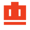 ADBOT SEO Suite
