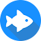 Special Characters: Unicode Symbols & Special Characters Picker