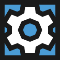 DGG Tweaks