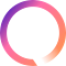Outbrain Direct Response - Pixel Compliance Checker