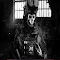 Ghost Call Of Duty Warzone Live Wallpaper