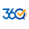 Upgrade 360 Extension