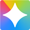 Gemini Watermark Remover
