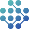 myReach Web Clipper