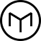 PACWeb