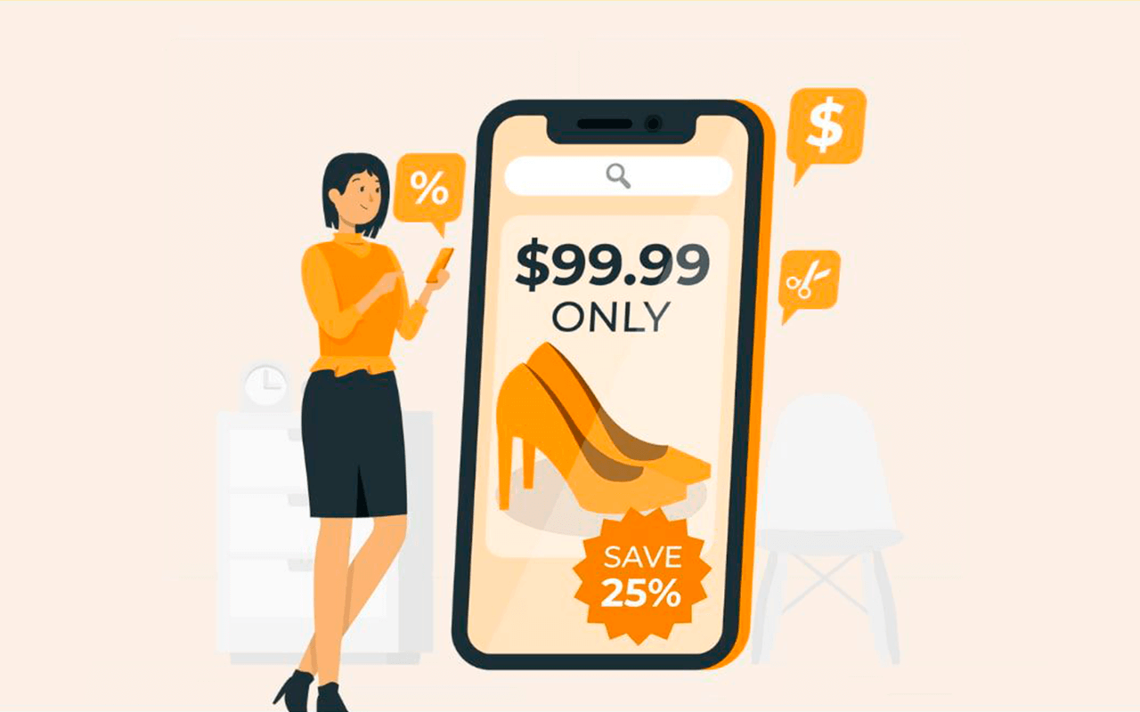 Best Amazon Price - 截图 3