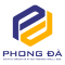 PHONG ĐÀ - CÔNG CỤ ĐẶT HÀNG
