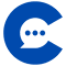 SolChat Connect