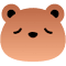 Snoooz - AI Email Writer