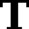 TELL.WTF - text symbols & fancy fonts