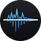 Normalize Volume