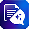 AI 聊天导出器 - ChatGPT、Claude、Gemini 和 DeepSeek 转 PDF