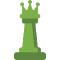 Chesscom Enhancer – New Advanced Features & Improvements for Chess.com