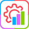 Аналитика и инструменты Авитолога - AvToolsPro