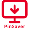 Pinsaver