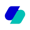 CrowdLog Calendar Sync