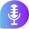 ZapVoice
