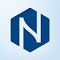 Nicoka Extension