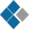Financial Aid Filing Software
