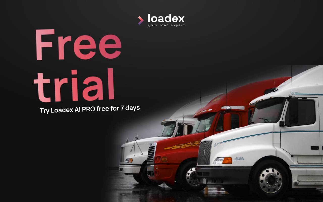 Loadex - 截图 2