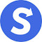 Summify: Free YouTube and Web Summarizer